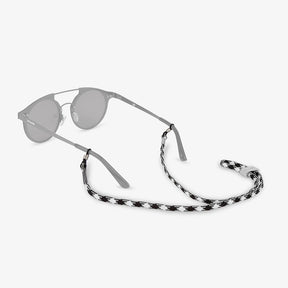 Treck BW Cord