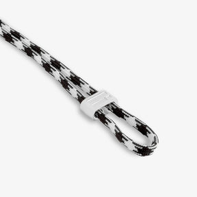 Treck BW Cord