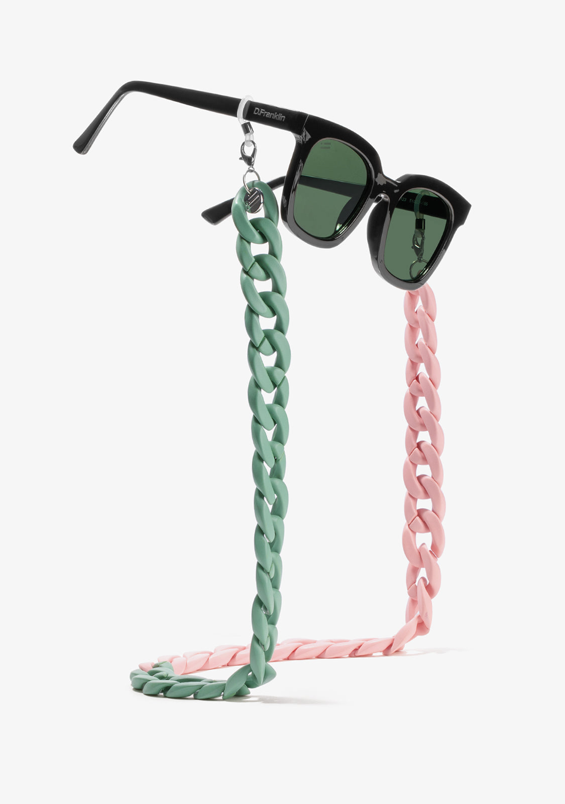 Link Chain Mint