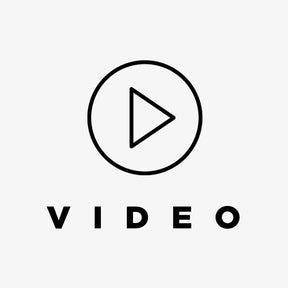 video:https://cdn.shopify.com/s/files/1/0047/9995/5030/files/DFKHOD0200_0002_video.mp4?3291