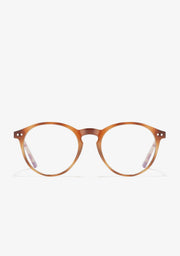 Ultra Light Max Tort / Blue Block