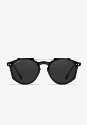 Ultra Light Max Clip-On Black