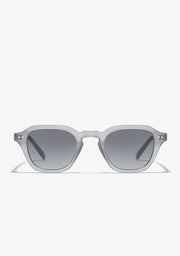 Ultra Light Lounge Square Grey / Grad Grey