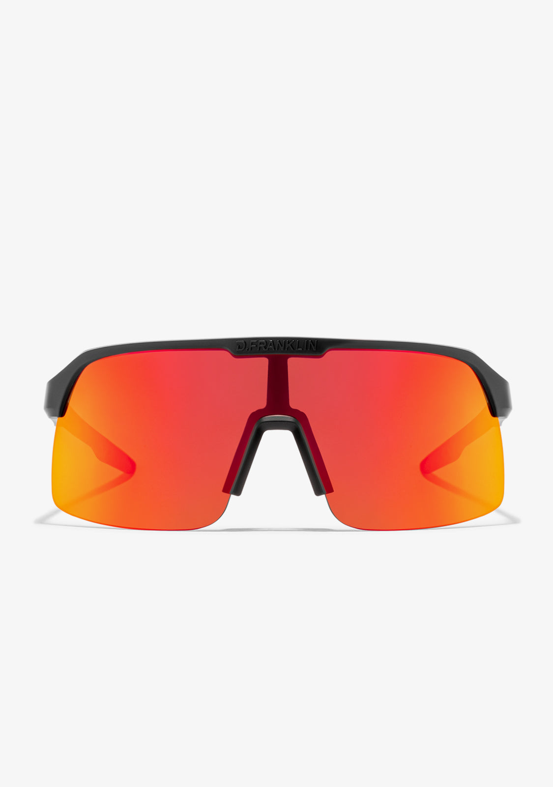 Wind Fifty Red