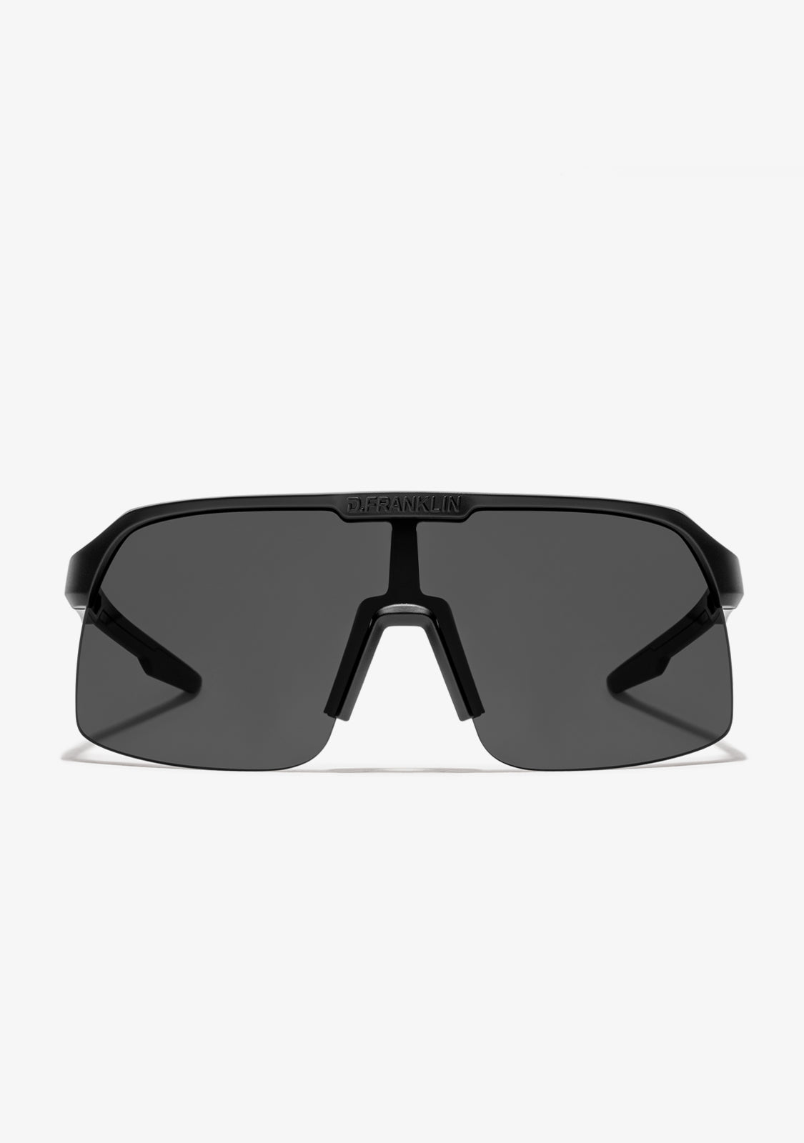 Wind Fifty Black