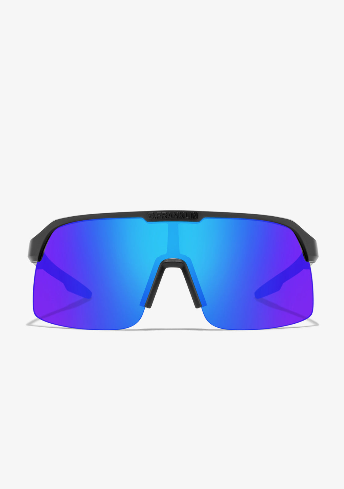 Wind Fifty Blue