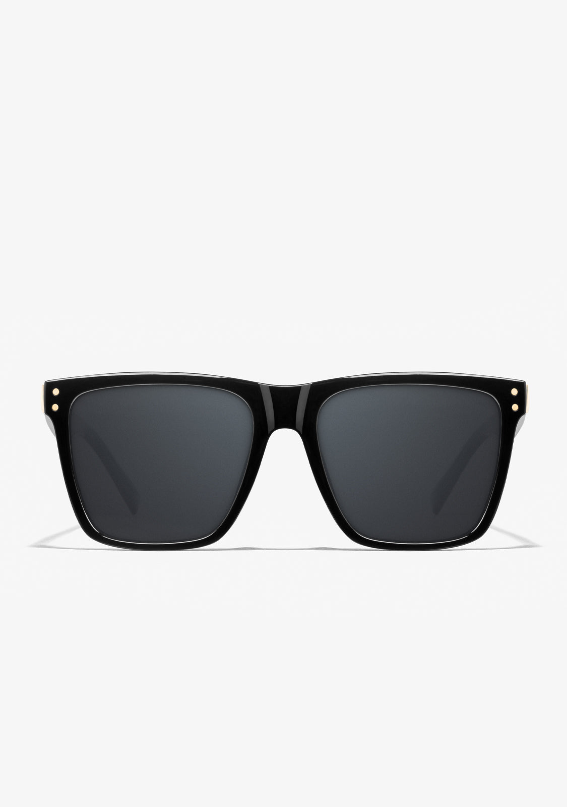 Roosevelt II Black