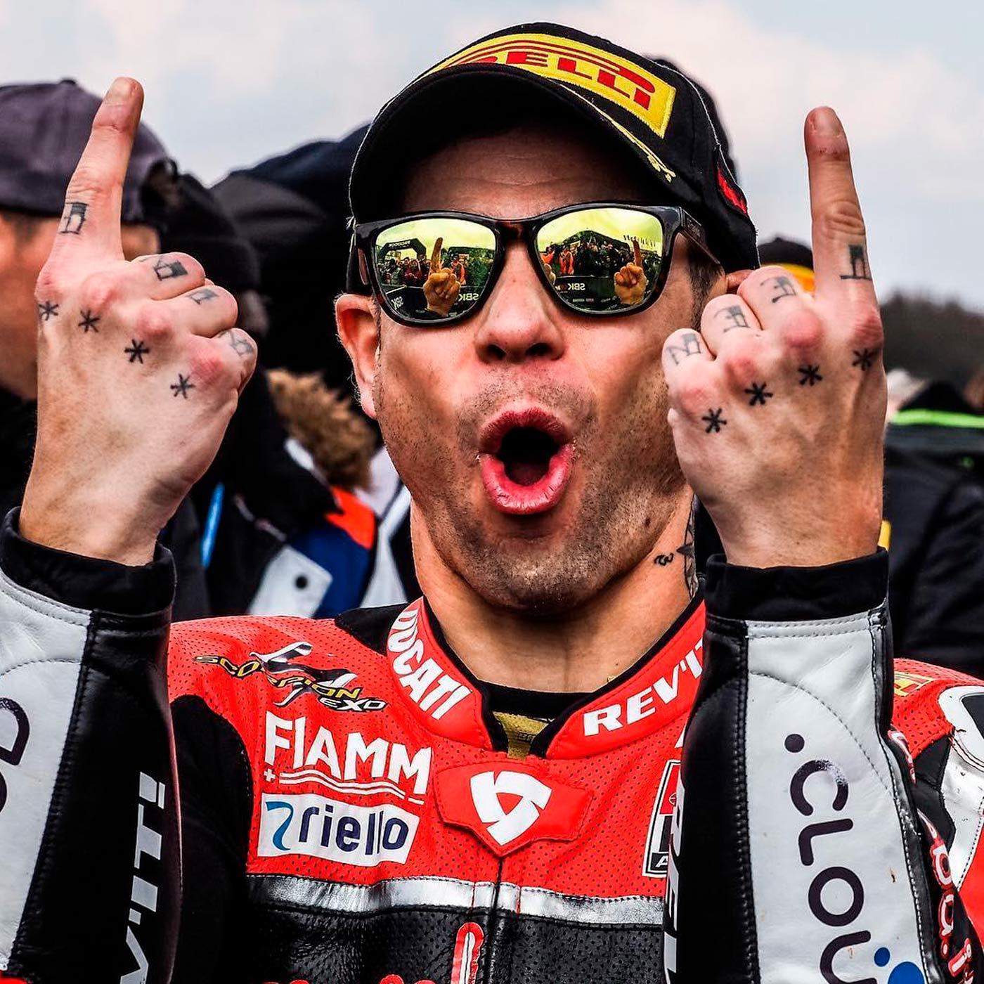 Best MotoGP videos: 9 clips you need to watch