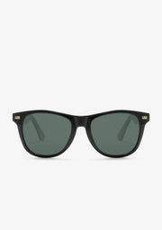 Roosevelt V Shiny Black / G15