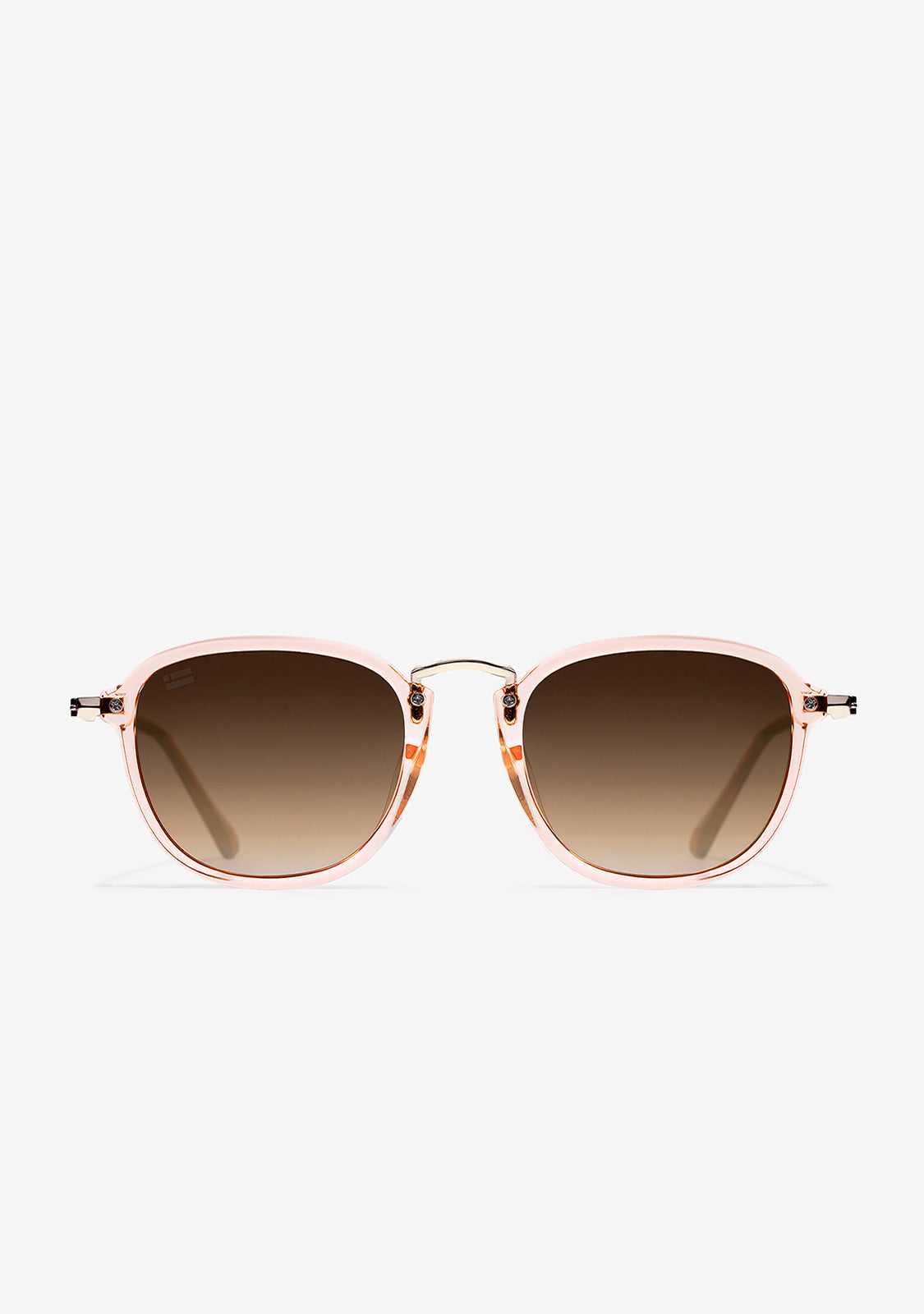 Roller SQ Champagne Grad