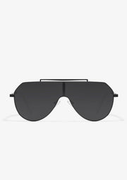 Raptor AV Matte Black / Black