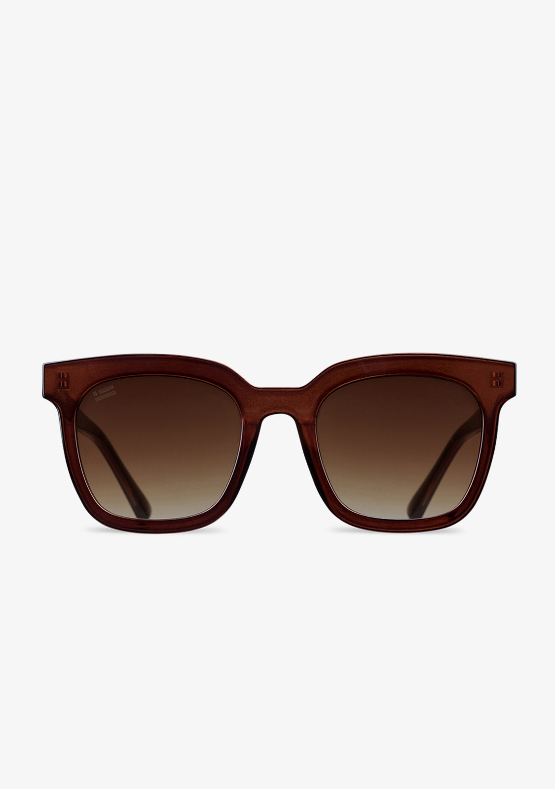 993 Crystal Brown Grad