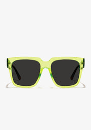 Dunar Day Glo / Black