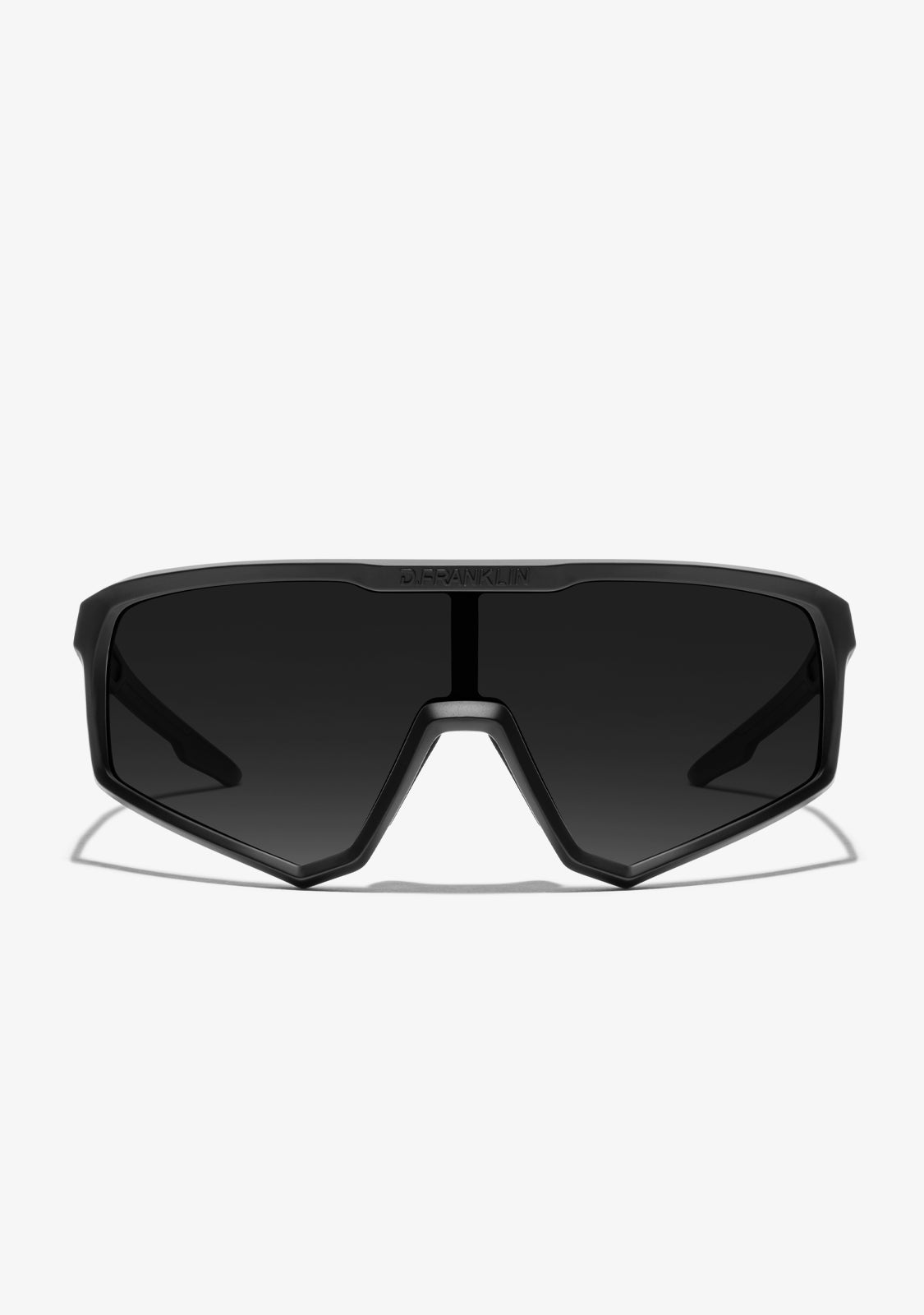 Hurricane Black