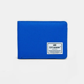 Azure Wallet