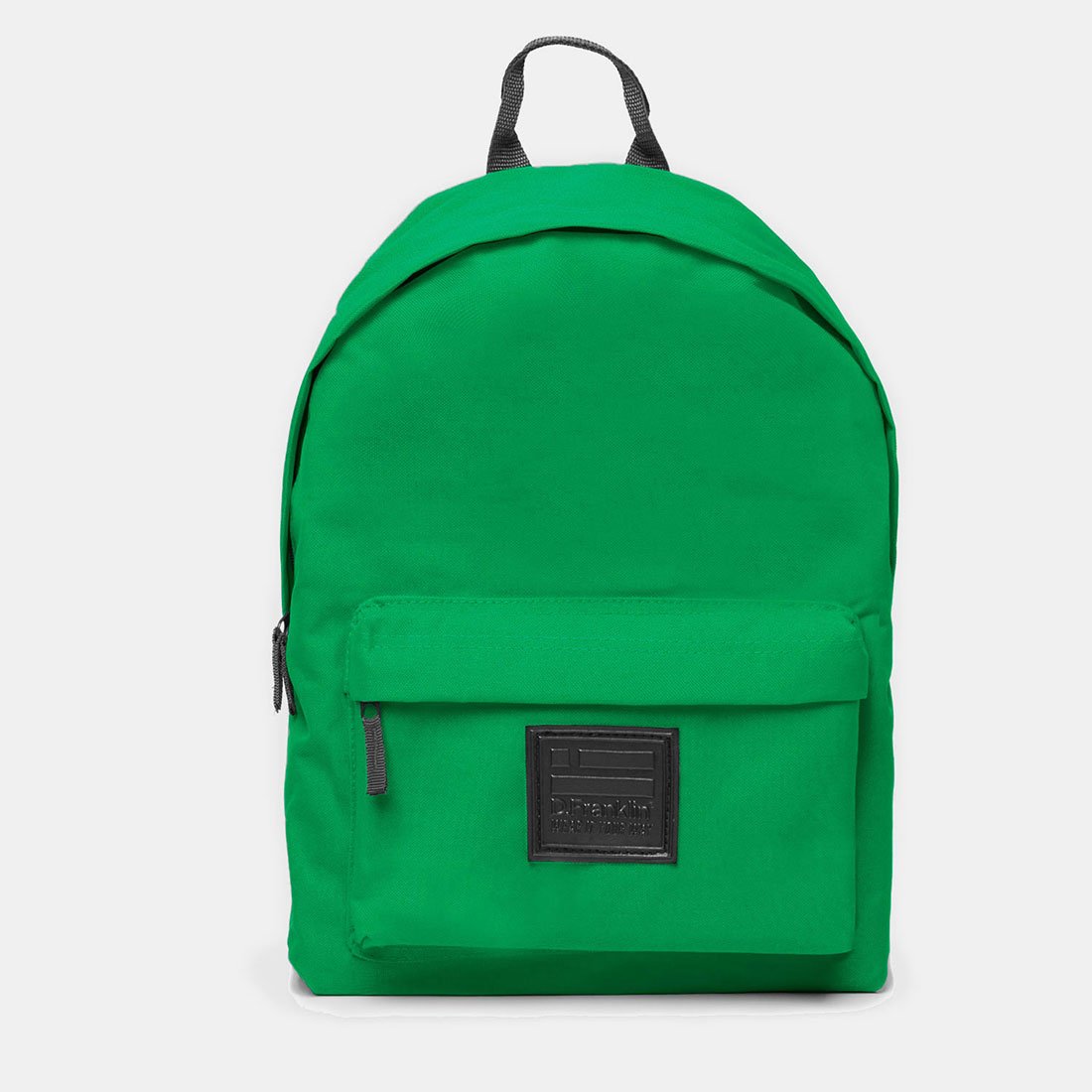 Louis Backpack Green