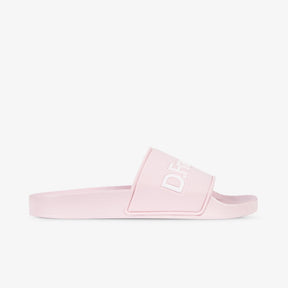 Dcolor Slides Pink