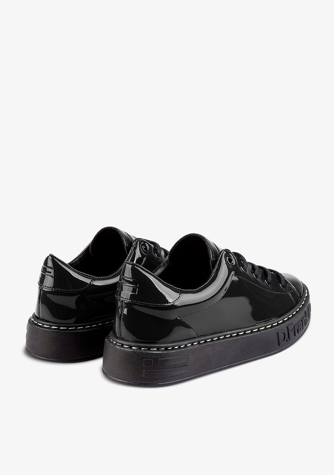 Chaussure cheap dr franklin