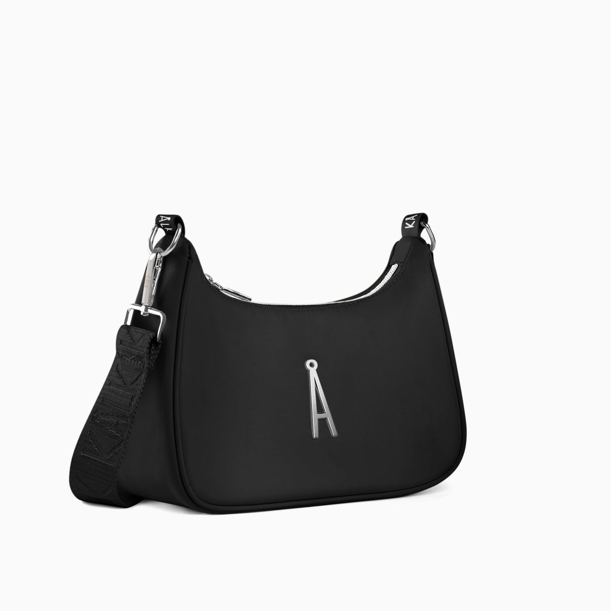 Mini Shoulder Bag