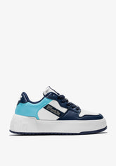 Low Court Navy