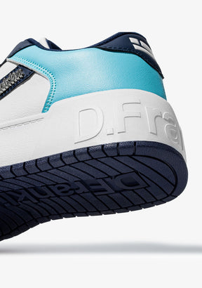 Low Court Navy
