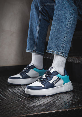 Low Court Navy