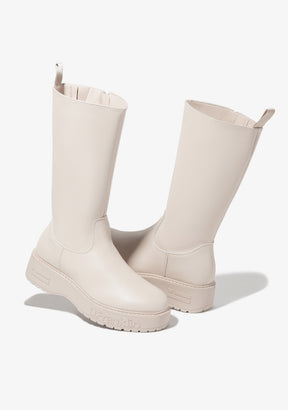Gumme Track Country Beige