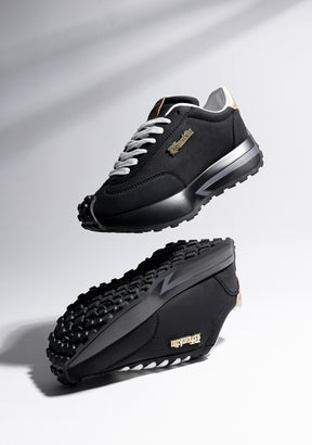 Meteoro Black