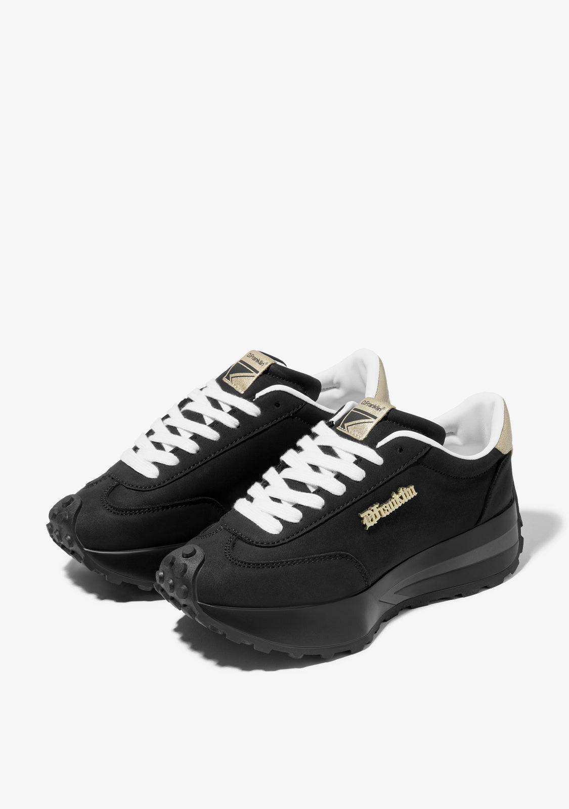 Meteoro Black