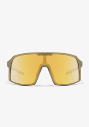 Wind Limited Iridiscent Gold / Gold