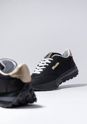 Meteoro Black