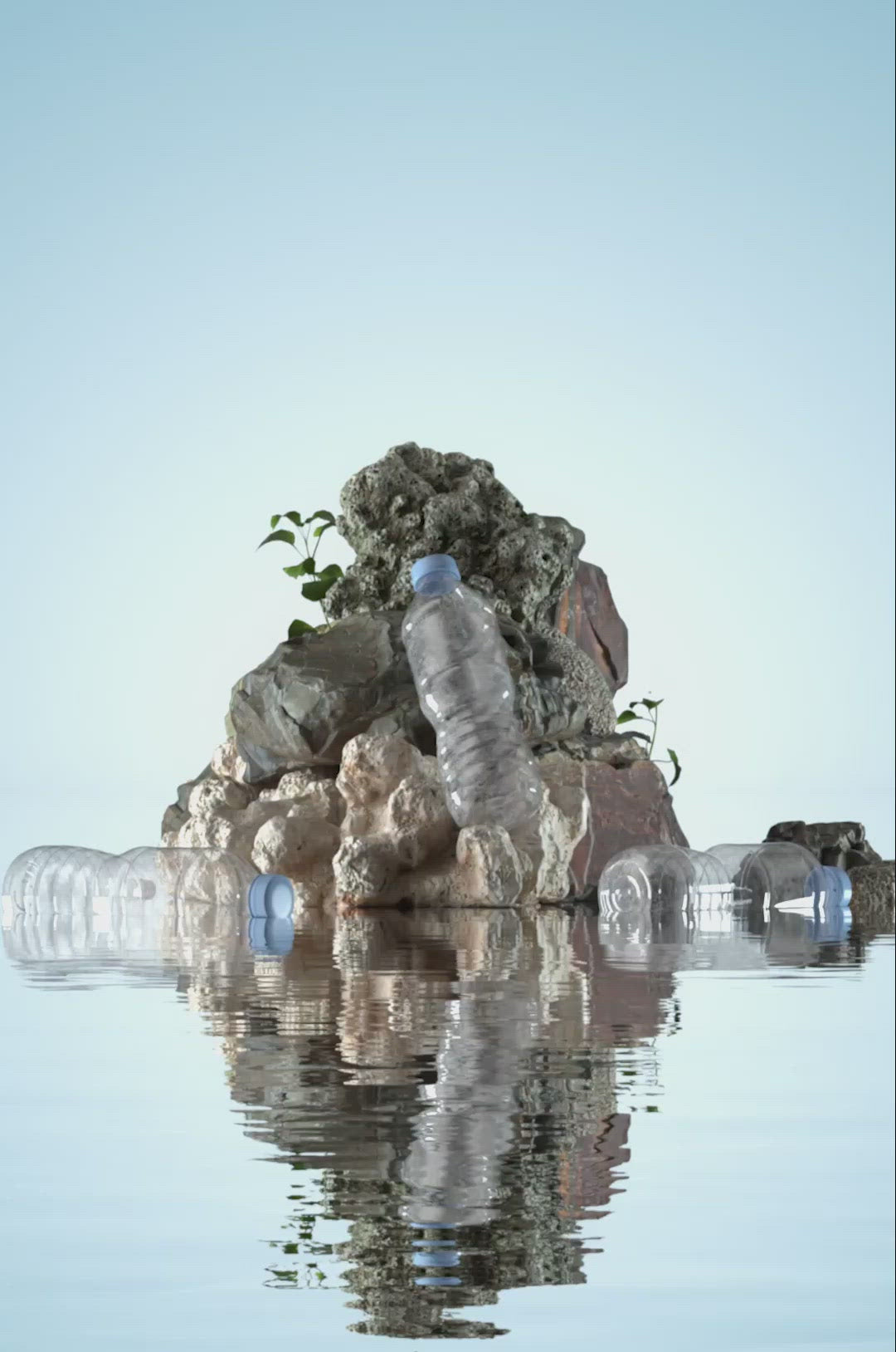 Load video: Mercredy Slipper Zebra